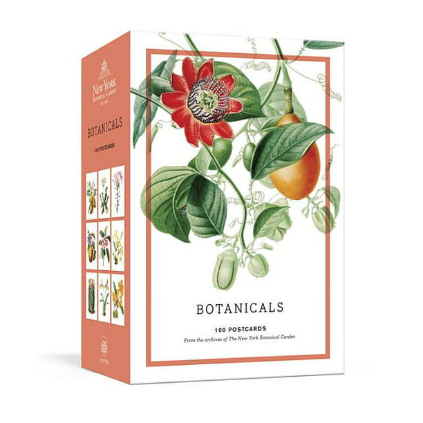 The botanic garden ornamental flowering plants vintage ebooks in pdf on a disc